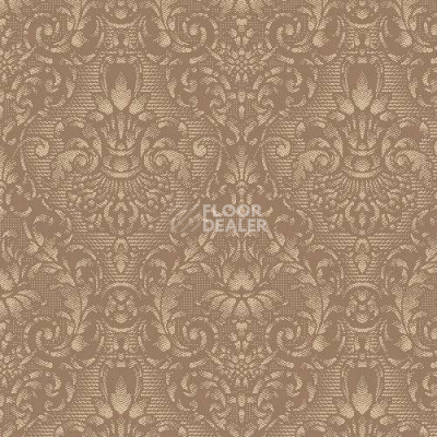 Ковролин Agnella Natural Magnolia n Brown фото 1 | FLOORDEALER