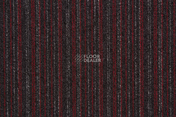 Ковровая плитка Betap Baltic 7745 фото 1 | FLOORDEALER