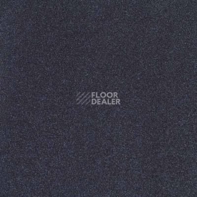 Ковровая плитка Interface Heuga 731 7366 фото 1 | FLOORDEALER