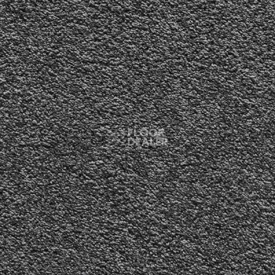 Ковролин ITC Satino Romeo 98 фото 1 | FLOORDEALER