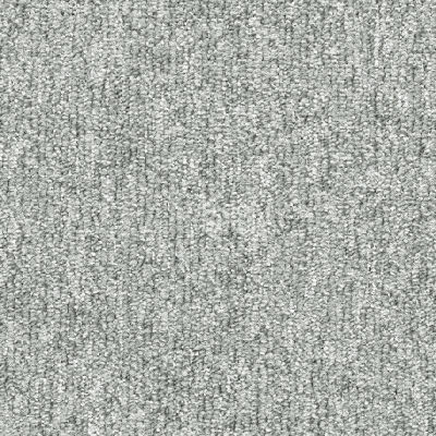 Ковровая плитка Flow Flow 907 фото 1 | FLOORDEALER