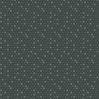 Ege Highline Floorfashion by Muurbloem rf 52209115 фото 1 | FLOORDEALER