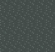 Ковролин Ege Highline Floorfashion by Muurbloem rf 52209115 фото 1 | FLOORDEALER