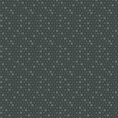 Ковролин Ege Highline Floorfashion by Muurbloem rf 52209115 фото 1 | FLOORDEALER