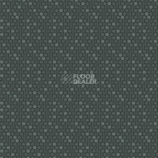 Ковролин Ege Highline Floorfashion by Muurbloem rf 52209115 фото 1 | FLOORDEALER