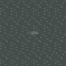 Ege Highline Floorfashion by Muurbloem rf 52209115 фото 1 | FLOORDEALER