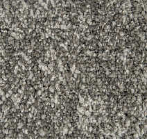 Imperfection Коллекция Grit Grit 911 фото 5 | FLOORDEALER