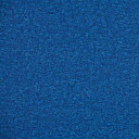 Линолеум Novoflor Extra Ideal 2800-5  | FLOORDEALER