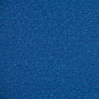 Линолеум Novoflor Extra Ideal 2800-5 фото 1 | FLOORDEALER