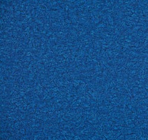 Линолеум Novoflor Extra Ideal 2800-5 фото 1 | FLOORDEALER