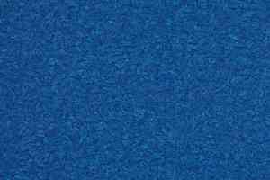 Линолеум Novoflor Extra Ideal 2800-5 фото  | FLOORDEALER