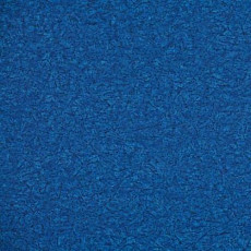 Линолеум Novoflor Extra Ideal 2800-5 фото 1 | FLOORDEALER