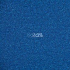 Линолеум Novoflor Extra Ideal 2800-5 фото 1 | FLOORDEALER