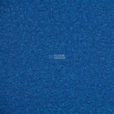 Novoflor Extra Ideal 2800-5 фото 1 | FLOORDEALER