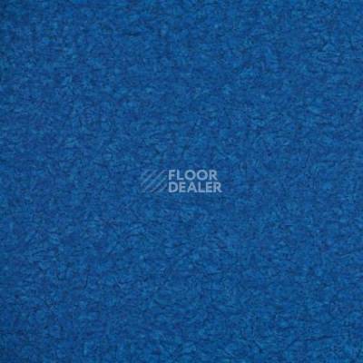 Линолеум Novoflor Extra Ideal 2800-5 фото 1 | FLOORDEALER