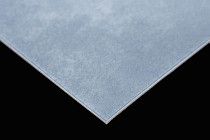 Forbo Emerald Standart 72421 фото 5 | FLOORDEALER