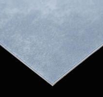 Forbo Emerald Standart 72421 фото 5 | FLOORDEALER