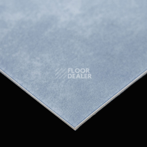 Forbo Emerald Standart 72421 фото 5 | FLOORDEALER