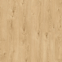 Ламинат ALix Floor Vitality Line 192/10мм Дуб пшеничный золотой ALX00553SPR  | FLOORDEALER