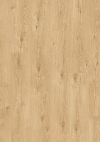 Ламинат ALix Floor Vitality Line 192/10мм Дуб пшеничный золотой ALX00553SPR фото 1 | FLOORDEALER