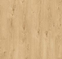 Ламинат ALix Floor Vitality Line 192/10мм Дуб пшеничный золотой ALX00553SPR фото 1 | FLOORDEALER