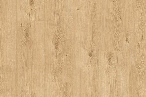 Ламинат ALix Floor Vitality Line 192/10мм Дуб пшеничный золотой ALX00553SPR фото  | FLOORDEALER