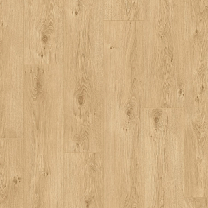 Ламинат ALix Floor Vitality Line 192/10мм Дуб пшеничный золотой ALX00553SPR фото ##numphoto## | FLOORDEALER