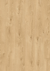 Ламинат ALix Floor Vitality Line 192/10мм Дуб пшеничный золотой ALX00553SPR фото 1 | FLOORDEALER