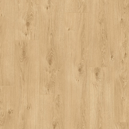 ALix Floor Vitality Line 192/10мм  Дуб пшеничный золотой ALX00553SPR