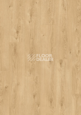 Ламинат ALix Floor Vitality Line 192/10мм Дуб пшеничный золотой ALX00553SPR фото 1 | FLOORDEALER