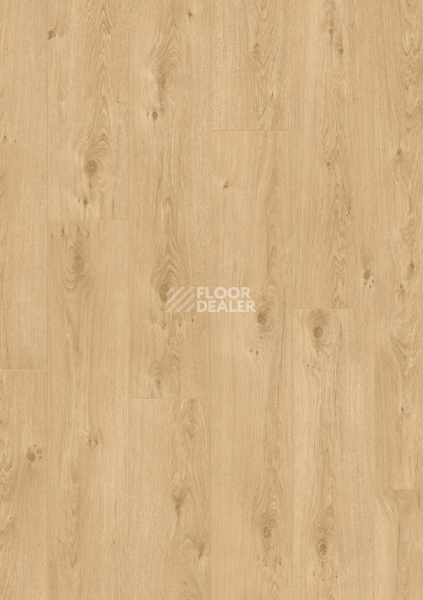 Ламинат ALix Floor Vitality Line 192/10мм Дуб пшеничный золотой ALX00553SPR фото 1 | FLOORDEALER