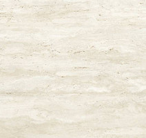 Керамогранит Capitolio 60X120 Vein Bone фото 1 | FLOORDEALER