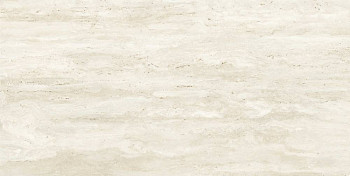 Керамогранит Capitolio 60X120 Vein Bone фото 1 | FLOORDEALER