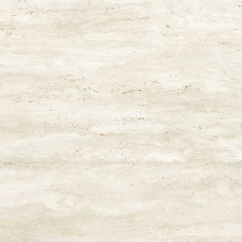 Керамогранит Capitolio 60X120 Vein Bone фото 1 | FLOORDEALER