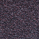 Ковровая плитка Tessera Atrium 1468  | FLOORDEALER