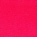 Ковролин Дюна Тафт Неон Круги 605  | FLOORDEALER