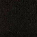 Ковролин Tapibel Bonanza 3522  | FLOORDEALER