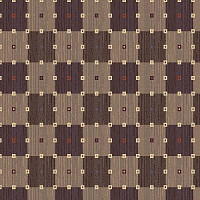 Agnella Creation Armand Umber фото 1 | FLOORDEALER