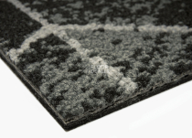 Balsan Matrix Balsan Matrix 960 фото 9 | FLOORDEALER