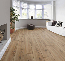 Villeroy & Boch Contemporary vb1007 Straight Oak фото 3 | FLOORDEALER