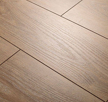 Aquafloor Space AF4055SPC фото 3 | FLOORDEALER