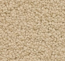 Ковролин Balsan Les First Les First 627 фото 1 | FLOORDEALER