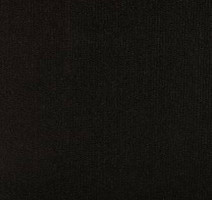 Ковролин Tapibel Bonanza 3522 фото 1 | FLOORDEALER