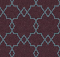 Ковролин Ege Highline Cultures rf 5500134 фото 1 | FLOORDEALER