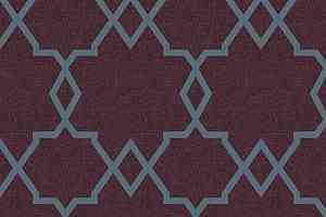 Ковролин Ege Highline Cultures rf 5500134 фото  | FLOORDEALER