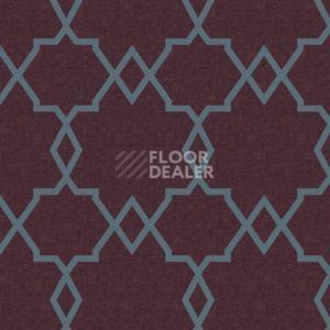 Ковролин Ege Highline Cultures rf 5500134 фото 1 | FLOORDEALER