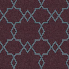 Ege Highline Cultures rf 5500134 фото 1 | FLOORDEALER