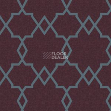 Ковролин Ege Highline Cultures rf 5500134 фото 1 | FLOORDEALER