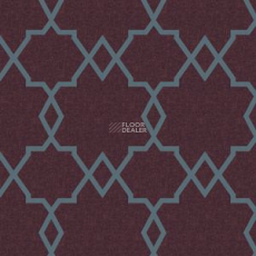 Ege Highline Cultures rf 5500134 фото 1 | FLOORDEALER