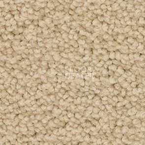 Ковролин Balsan Les First Les First 627 фото 1 | FLOORDEALER